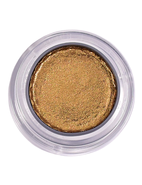 Grimas Water Make-up Metallic Pure 702 Goud 15ml