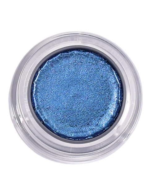 Grimas Water Make-up Metallic Pure 703 Blauw 2.5ml