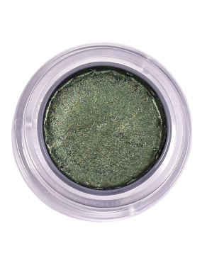 Grimas Water Make-up Metallic Pure 704 Groen 15ml