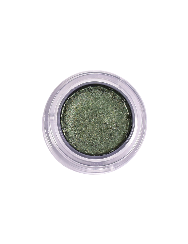 Grimas Water Make-up Metallic Pure 704 Groen 15ml
