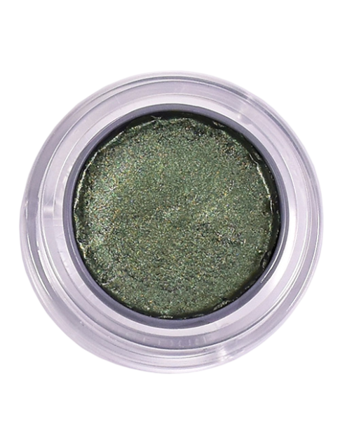Grimas Water Make-up Metallic Pure 704 Groen 15ml