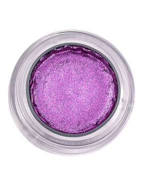 Grimas Water Make-up Metallic Pure 705 Paars 15ml