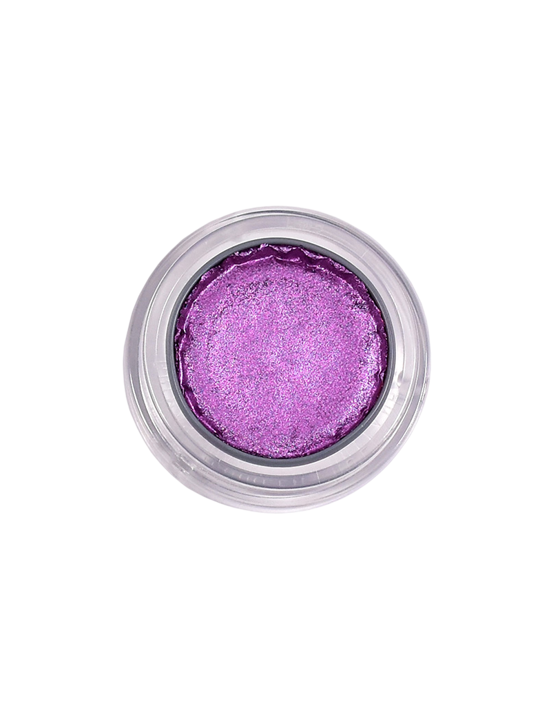 Grimas Water Make-up Metallic Pure 705 Paars 15ml