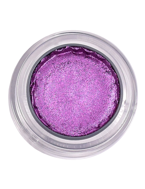 Grimas Water Make-up Metallic Pure 705 Paars 15ml