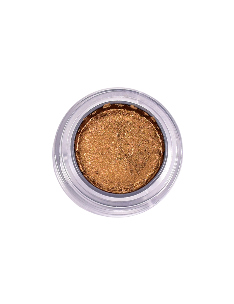 Grimas Water Make-up Metallic Pure 707 Koper 2.5ml