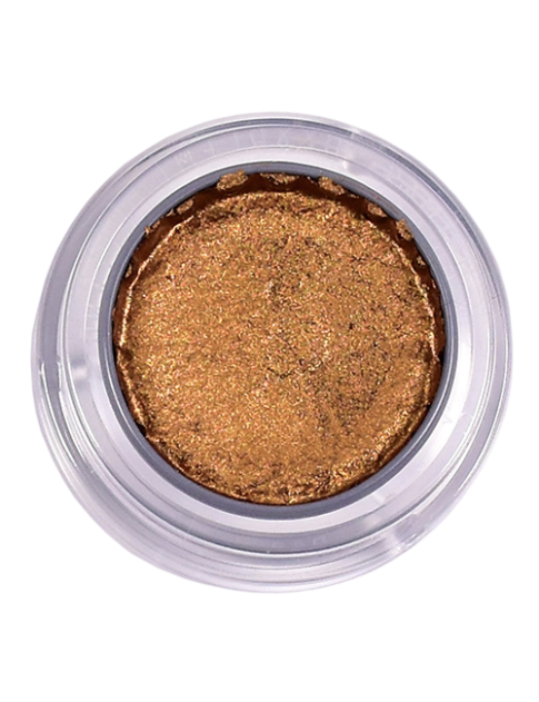 Grimas Water Make-up Metallic Pure 707 Koper 2.5ml