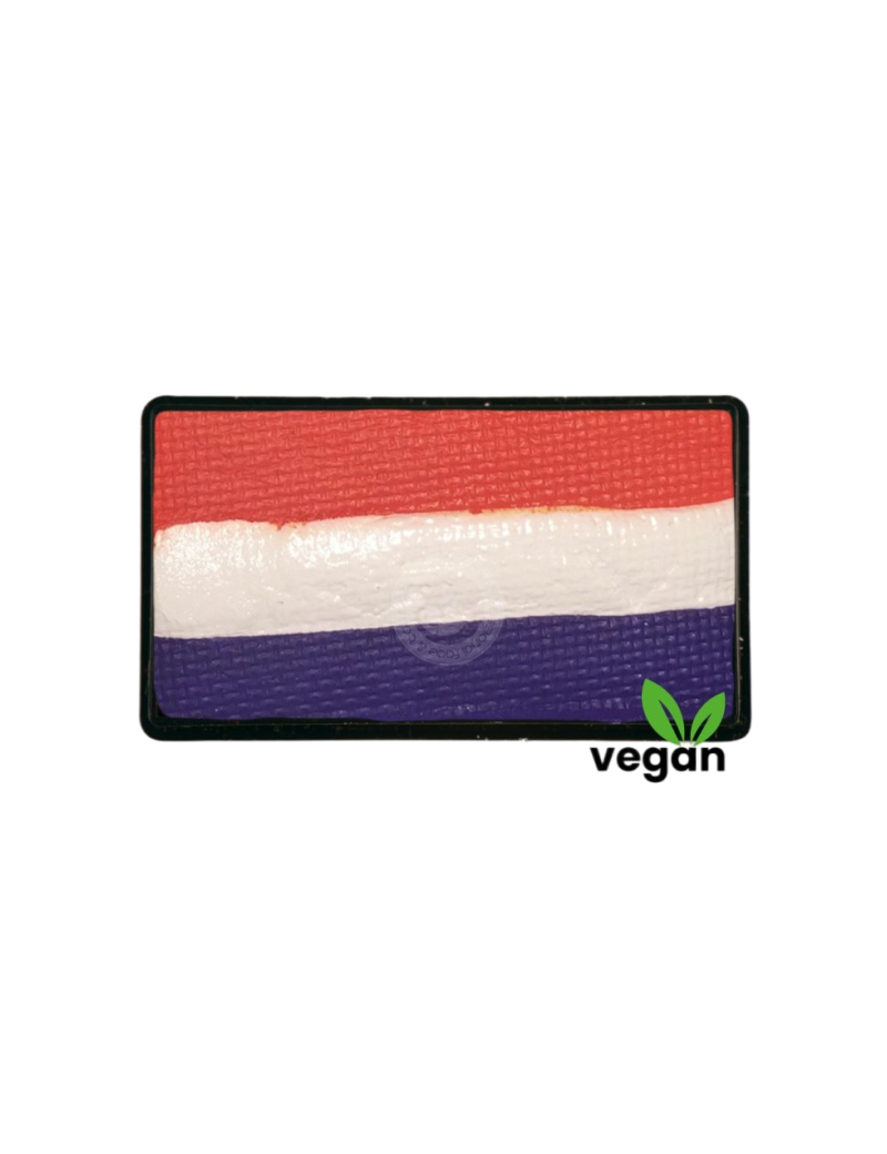 Cameleon Splitcake Dutchy 30 gr