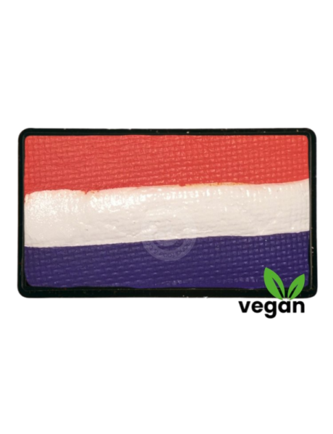 Cameleon Splitcake Dutchy 30 gr