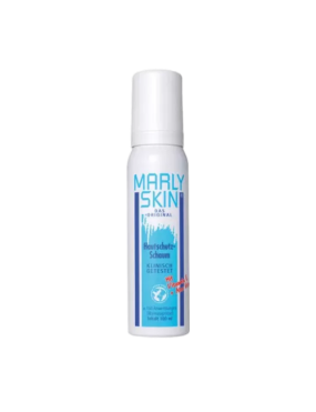 Marly Skin Huidbeschermingsschuim 100ML