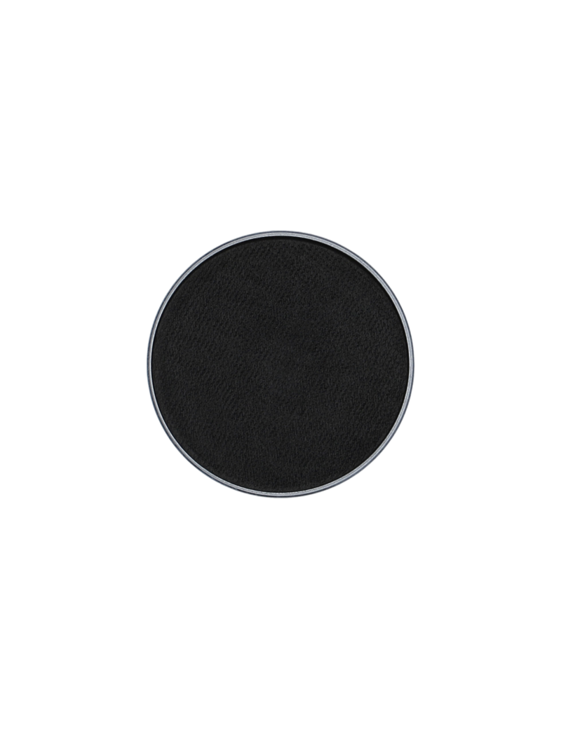 Superstar 45 gram Liner Black