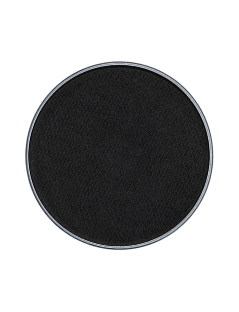 Superstar 45 gram Liner Black