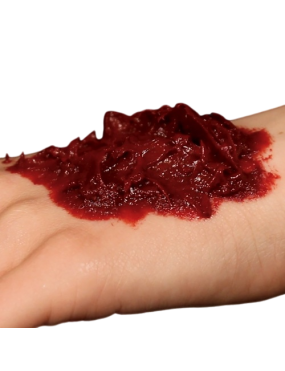 Grimas Blood Paste 60ml