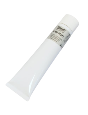 Grimas Burn Paste 60ml