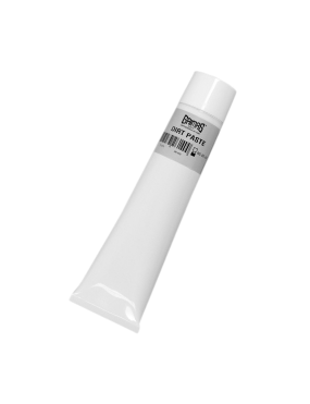 Grimas Diry Paste 60ml