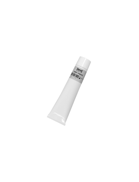 Grimas Diry Paste 60ml