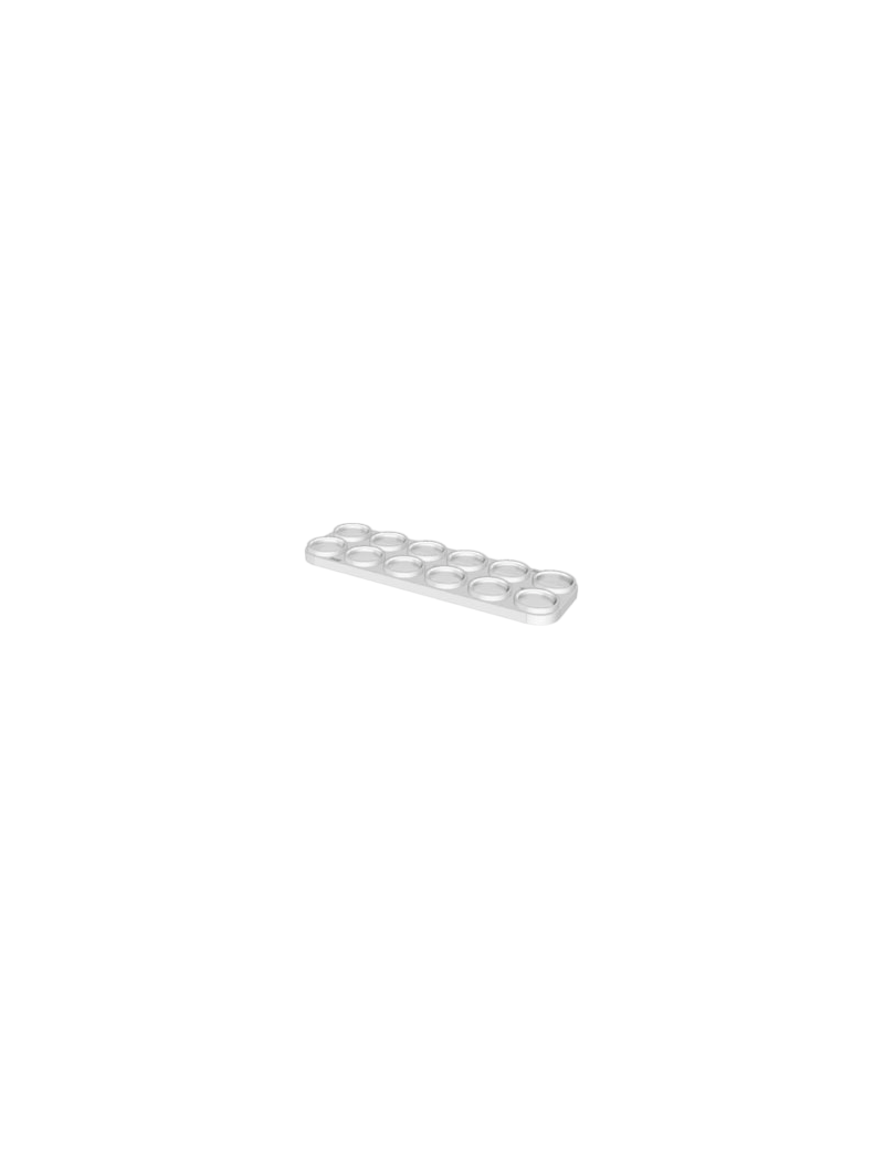 Grimas System Packaging