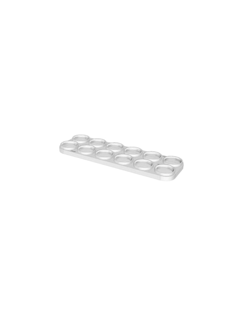 Grimas System Packaging