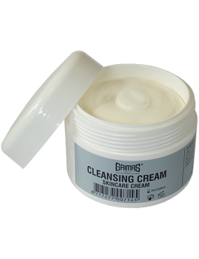 Grimas Cleansing Room - Skincare Cream