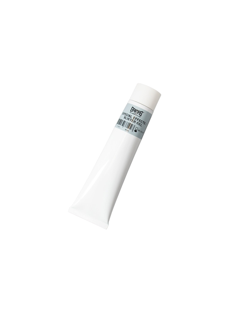 Grimas Special Effects - Blister Gel