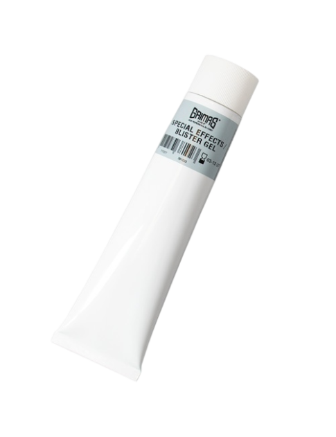 Grimas Special Effects - Blister Gel