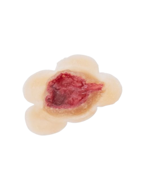copy of Grimas Open Wond | Latex Prosthetic wound 808