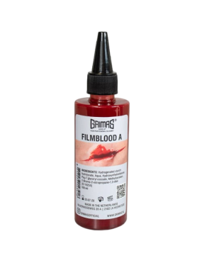 Grimas Filmblood A 100ml