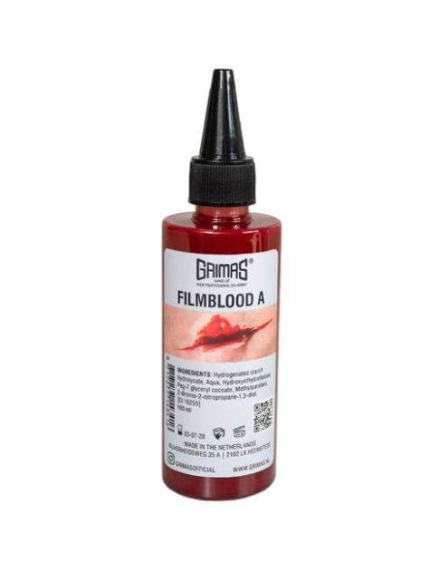 Grimas Filmblood A 100ml