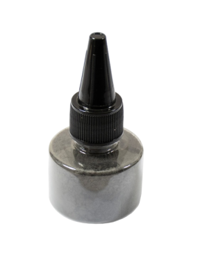 Grimas Special Effects Powder - Grijs 103