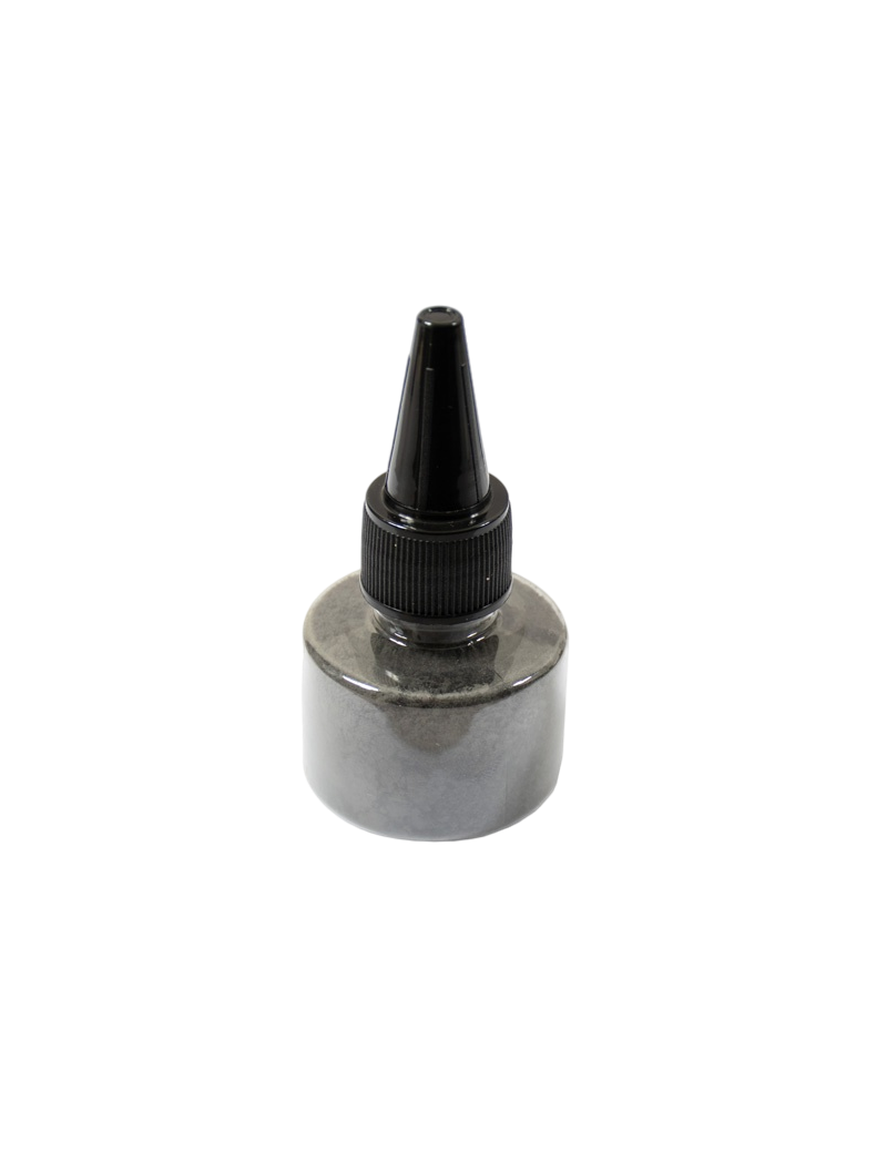 Grimas Special Effects Powder - Grijs 103