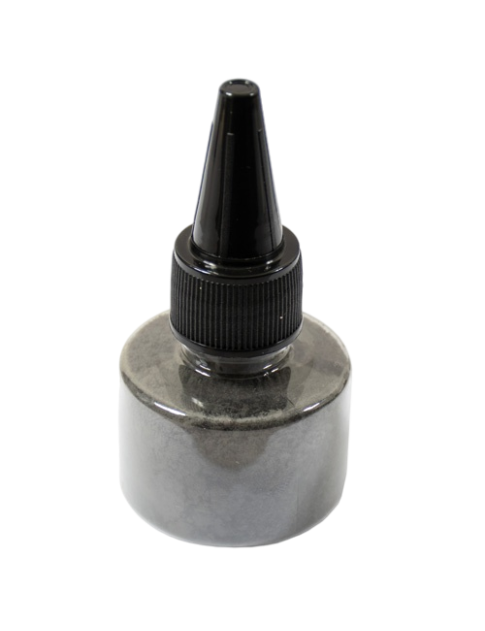 Grimas Special Effects Powder - Grijs 103