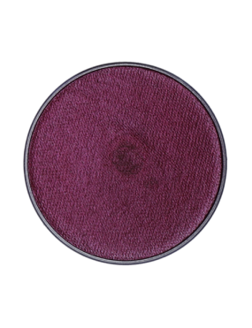 Superstar Berry (shimmer) 16 gram