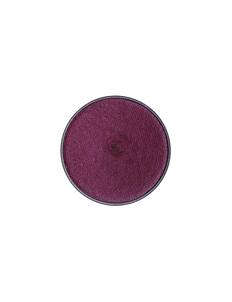 Superstar Berry (shimmer) 16 gram