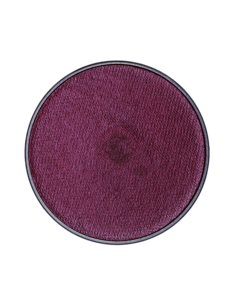 Superstar Berry (shimmer) 16 gram