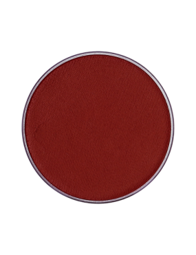Superstar Rust 16 gram