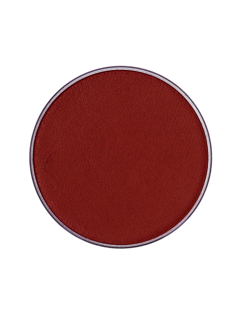 Superstar Rust 16 gram