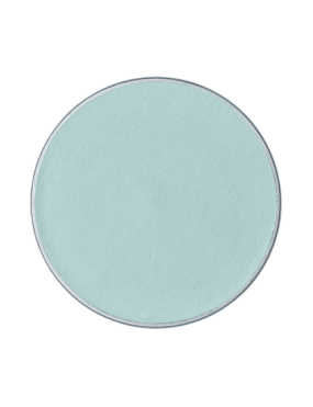 Superstar Soft Green 16 gram