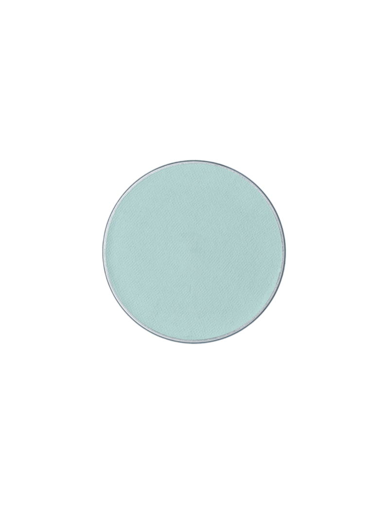 Superstar Soft Green 16 gram