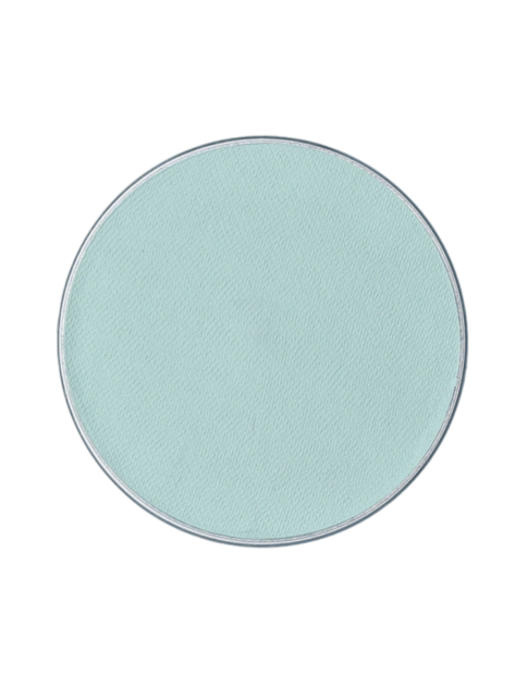 Superstar Soft Green 16 gram