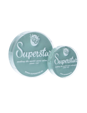 Superstar Soft Green 16 gram