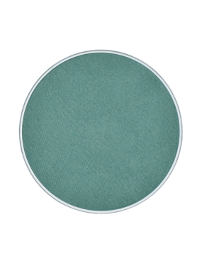 Superstar Slate Green 16 gram