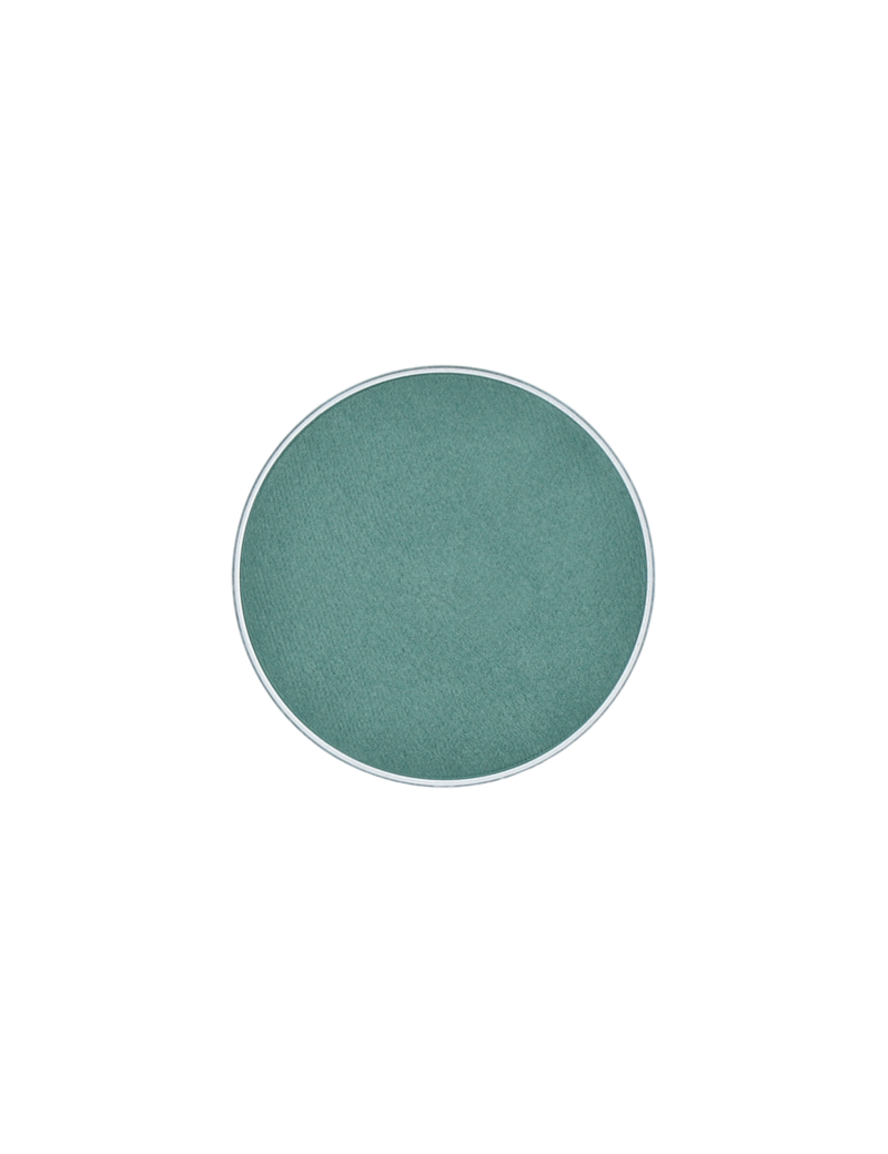 Superstar Slate Green 16 gram