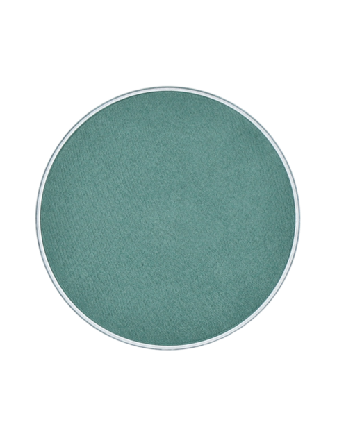 Superstar Slate Green 16 gram
