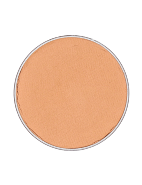 Superstar Light Sun Tan Complexion 16 gram
