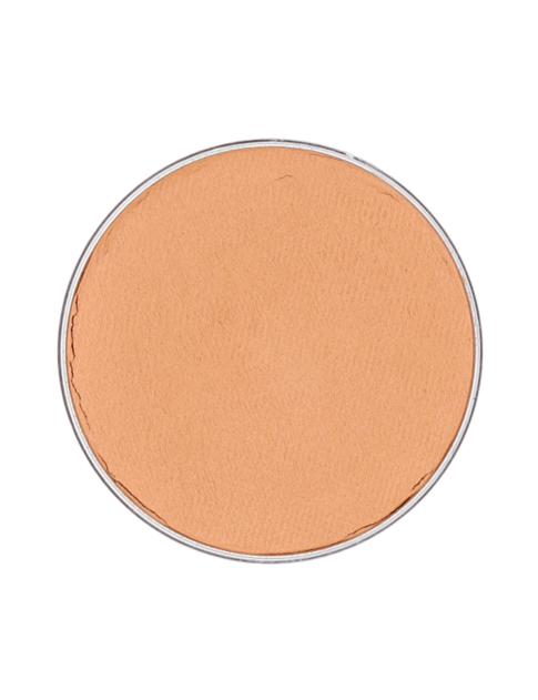 Superstar Light Sun Tan Complexion 16 gram