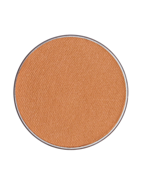 Superstar Dark Sun Tan Complexion 16 gram