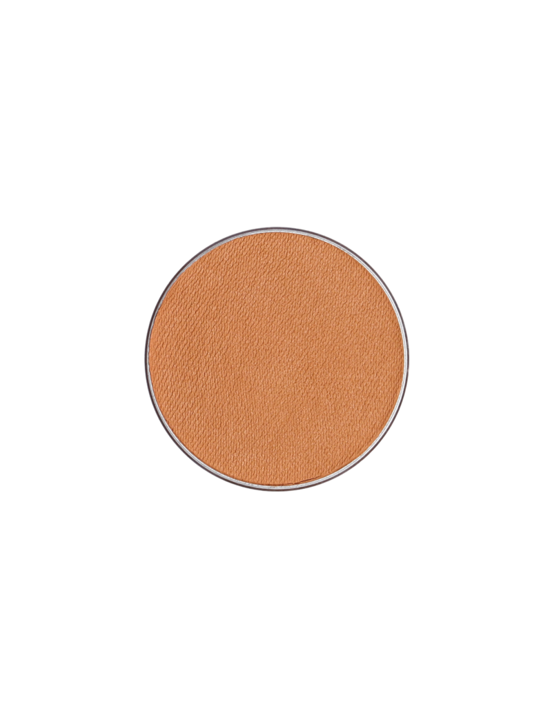 Superstar Dark Sun Tan Complexion 16 gram