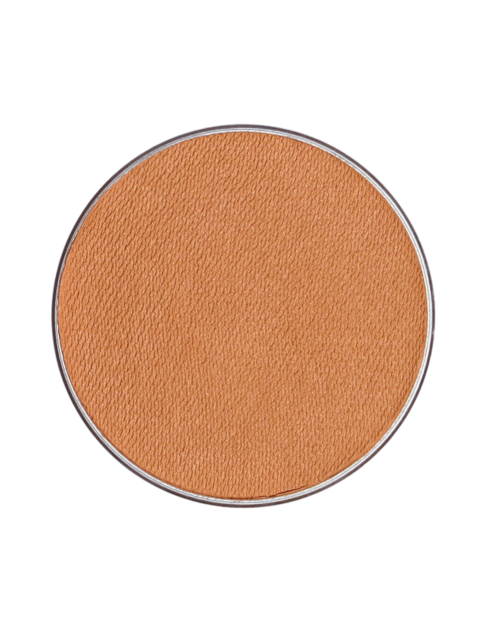 Superstar Dark Sun Tan Complexion 16 gram