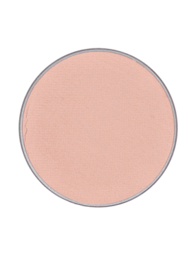 Superstar Light Pink Complexion 16 gram