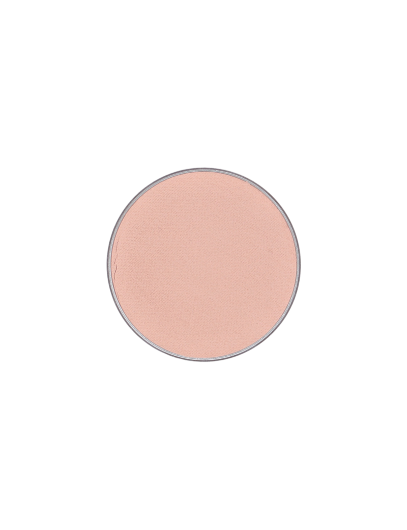 Superstar Light Pink Complexion 16 gram
