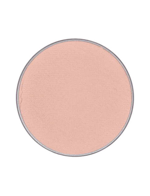 Superstar Light Pink Complexion 16 gram